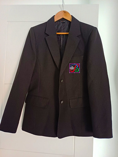 Girls boys bemrose school - bemrose,