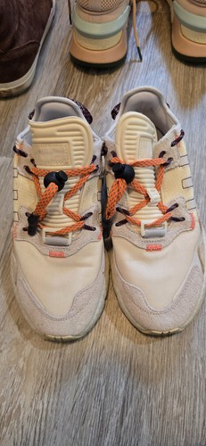 Ivy park nite - park, joggers