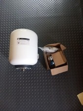 Mixegi Hot Water Tank And