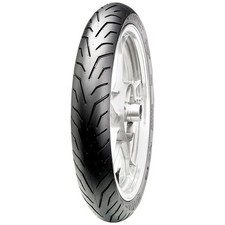 Tyre 100 h19 57h - tyre,