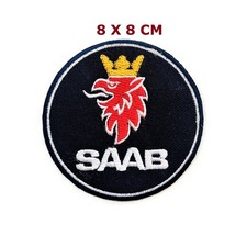 Saab Car Truck Sports