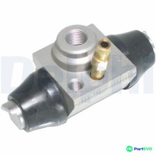 DELPHI WHEEL BRAKE CYLINDER