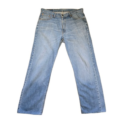 Levi 751 mens jeans w36 - mens,