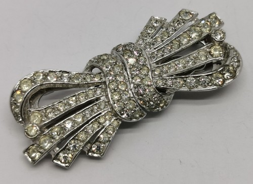 Vtg 1960s nymph art deco - art,