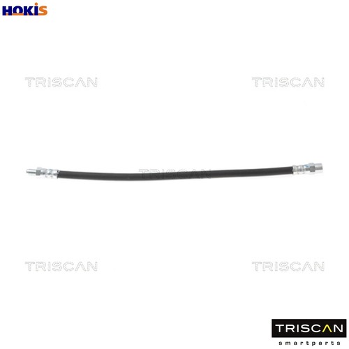 Brake hose 8150 - brake,