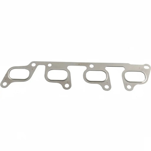 Exhaust manifold gasket