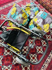 Giggle travel system - 2,