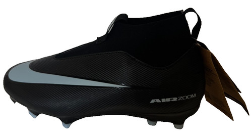 Nike zoom mercurial superfly - mercurial,