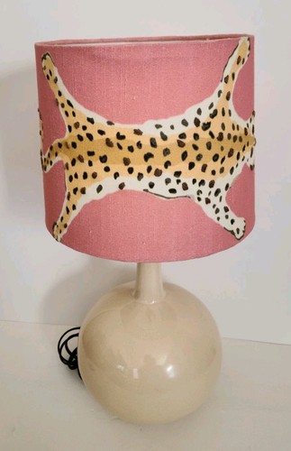 Rare anthropologie dana gibson - anthropologie,