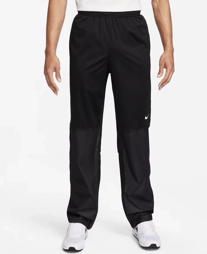 Nike storm fit adv - storm-fit, golf