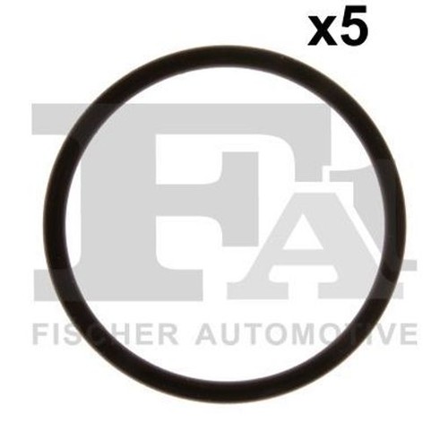Fits fischer 076 304 005 - fits, 076.304.005