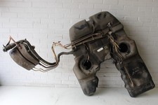 Porsche Cayenne 955 Petrol Fuel Tank 7L0201021BC