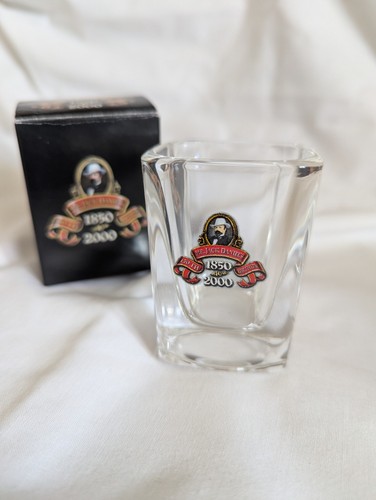 Official jack daniel 150th - official,