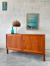 Vintage Swedish 'Domi Monté'
