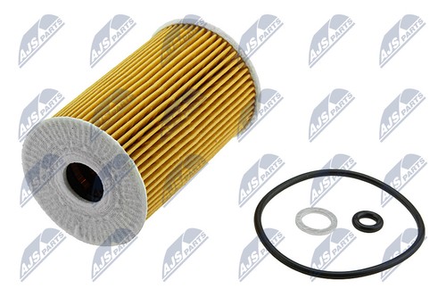 Fits nty fof - fits, fof-hy-510