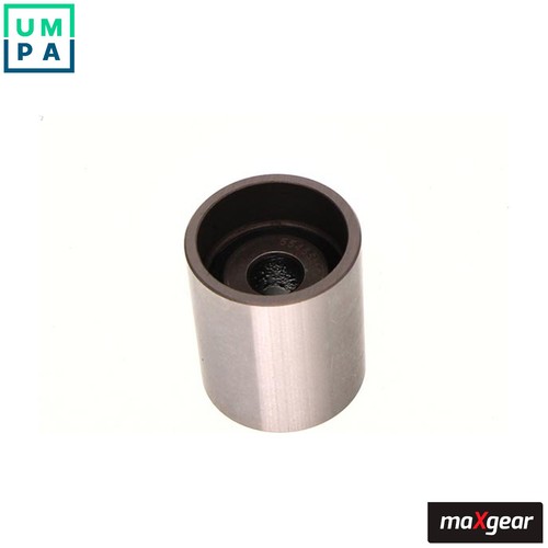 Deflection pulleyguide pulley - deflection,