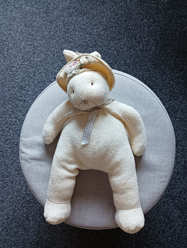 Vintage 2002 hallmark - vintage,