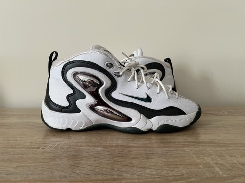 1997 vintage nike - nike, hawk