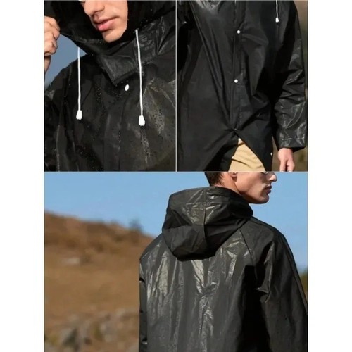 Portable waterproof eva - waterproof,