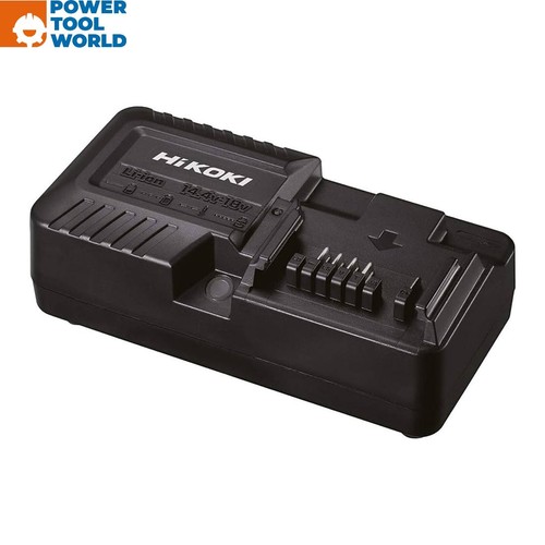 Hikoki uc18yksl 18v - uc18yksl, 14.4v-18v