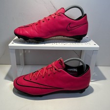 Nike Mercurial Victory 11 SG