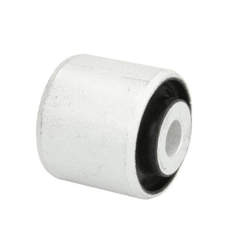 Mounting control trailing - 2x,