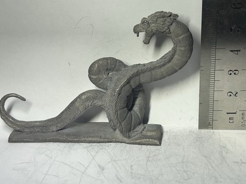 Ral partha 145 giant - ral,