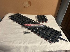 Corgi Modern Truck Heavy