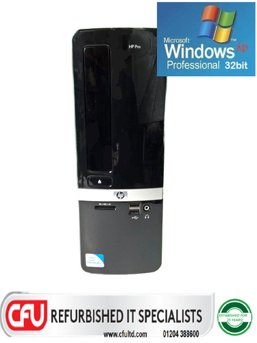 Windows pro 32bit - 32bit, computer