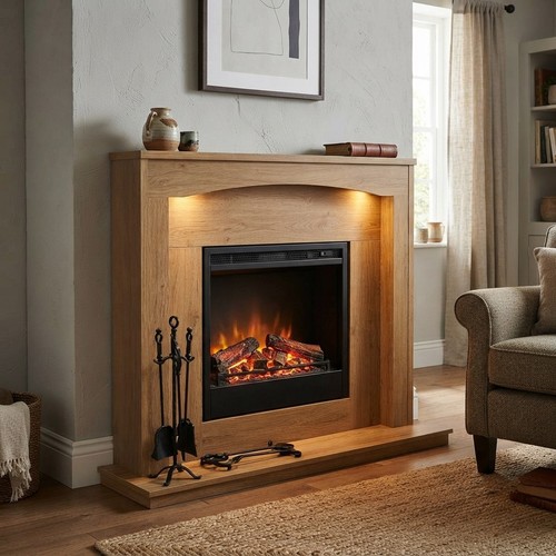 Built last light walnut - to, last: