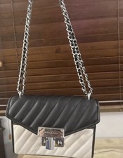 Michael Kors Women's Brown
