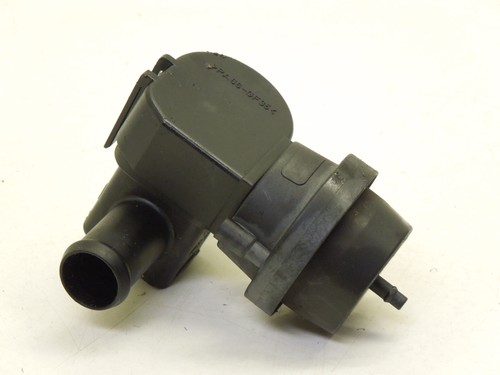 Transporter heater - transporter,