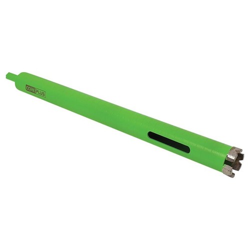Coreplus dcd28 diamond - coreplus,