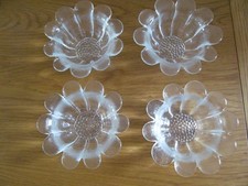Vintage Dartington Daisy