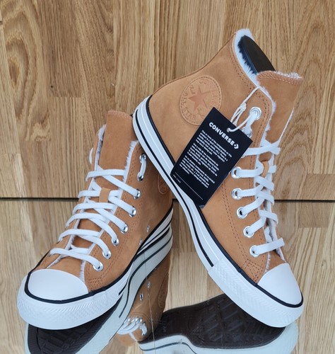 Converse top trainers faux - converse,