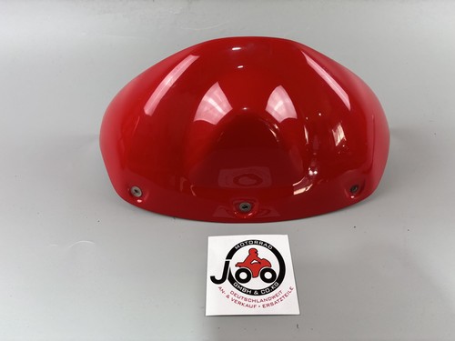 Triumph daytona 955 595 - 595, tank