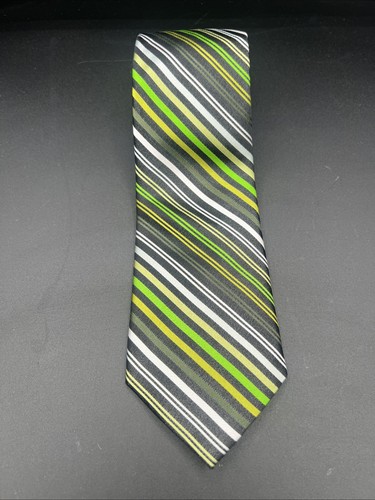 Genuine men camicie - 7, silk