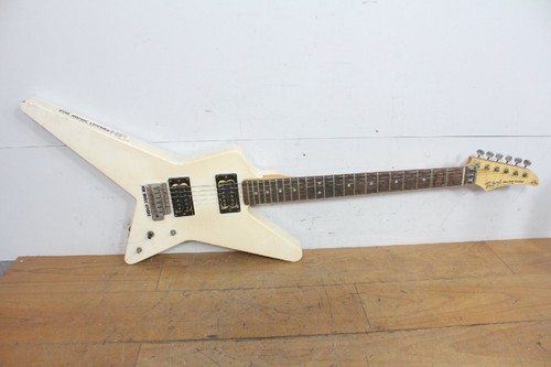 Tokai fsd random star five - tokai, fsd-70