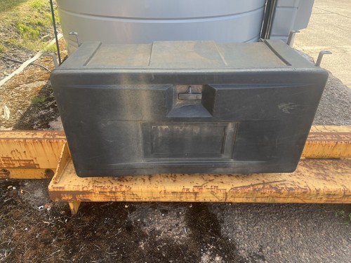 Heavy duty plastic - heavy, /