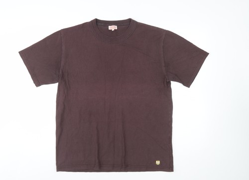 Armor lux men brown - armor, men's