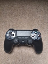 FULLY WORKING Official Sony