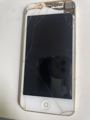 Apple ipod touch - ipod,
