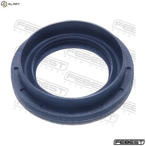Shaft seal drive - shaft,