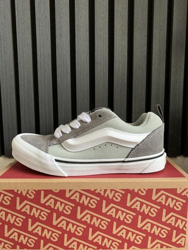 Vans knu skool - knu,
