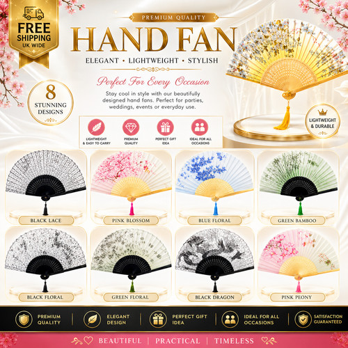 Japanese style bamboo folding - japanese,