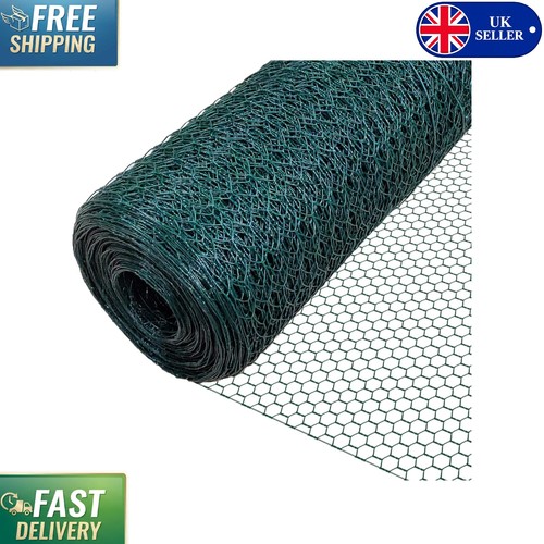 Flexible hexagonal wire mesh - hexagonal,
