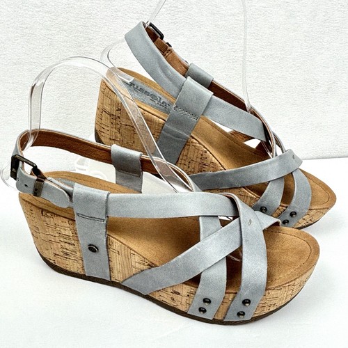 Bussola formentera fabia blue - fabia,