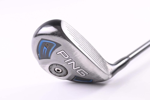 Ping series hybrid - ping, /