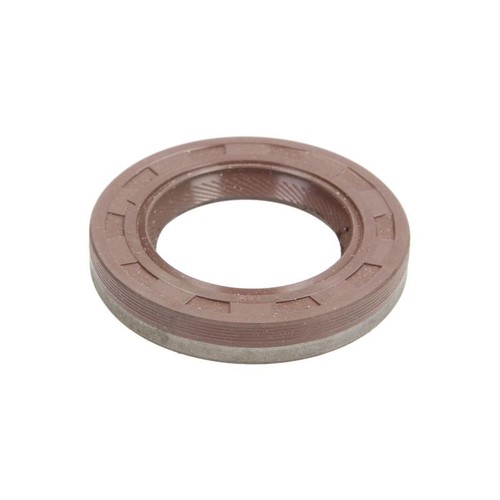 Reinz 25516 shaft grease - 81-25516-10,