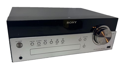 Sony cmt sbt100 hcd - cmt-sbt100, hcd-sbt100